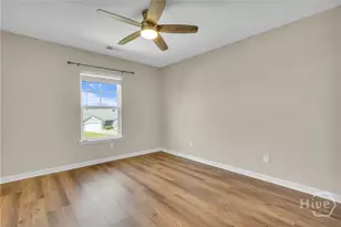 173 Brickhill Cir, Savannah, GA 31407 - Photo 44