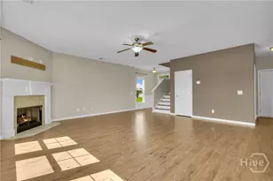 173 Brickhill Cir, Savannah, GA 31407 - Photo 8