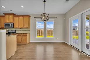 173 Brickhill Cir, Savannah, GA 31407 - Photo 14