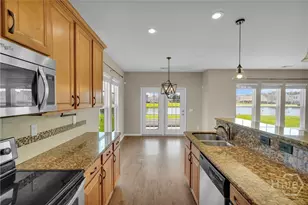 173 Brickhill Cir, Savannah, GA 31407 - Photo 18