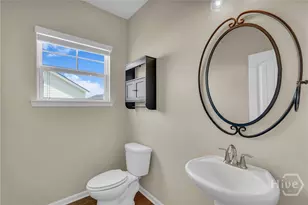 173 Brickhill Cir, Savannah, GA 31407 - Photo 24