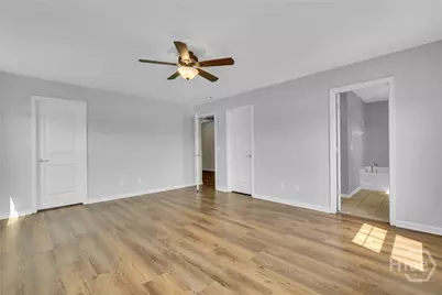 173 Brickhill Circle, Savannah, GA 31407 - Photo 30