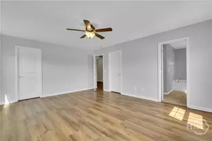 173 Brickhill Cir, Savannah, GA 31407 - Photo 30