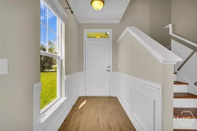 173 Brickhill Circle, Savannah, GA 31407 - Photo 4
