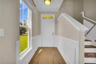 173 Brickhill Cir, Savannah, GA 31407 - Photo 4
