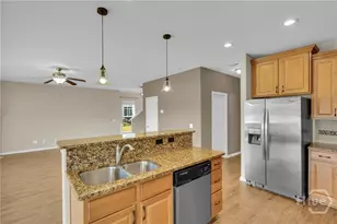 173 Brickhill Cir, Savannah, GA 31407 - Photo 22