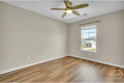 173 Brickhill Circle, Savannah, GA 31407 - Photo 46
