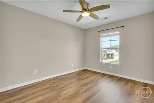 173 Brickhill Cir, Savannah, GA 31407 - Photo 46