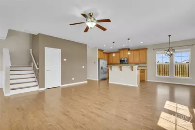173 Brickhill Circle, Savannah, GA 31407 - Photo 10