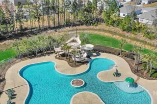 173 Brickhill Cir, Savannah, GA 31407 - Photo 60