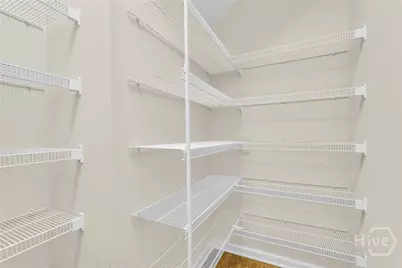 173 Brickhill Circle, Savannah, GA 31407 - Photo 26