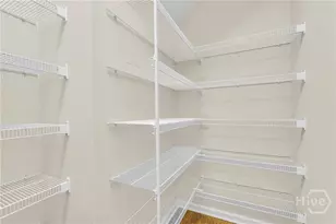 173 Brickhill Cir, Savannah, GA 31407 - Photo 26