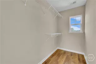 173 Brickhill Cir, Savannah, GA 31407 - Photo 36