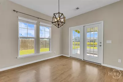 173 Brickhill Circle, Savannah, GA 31407 - Photo 12