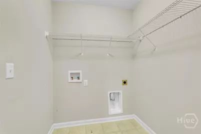 173 Brickhill Circle, Savannah, GA 31407 - Photo 38
