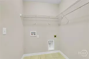 173 Brickhill Cir, Savannah, GA 31407 - Photo 38