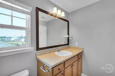 173 Brickhill Circle, Savannah, GA 31407 - Photo 42