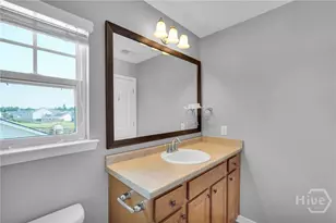 173 Brickhill Cir, Savannah, GA 31407 - Photo 42