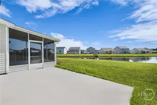 173 Brickhill Cir, Savannah, GA 31407 - Photo 52