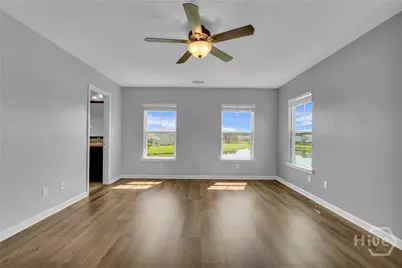 173 Brickhill Circle, Savannah, GA 31407 - Photo 28