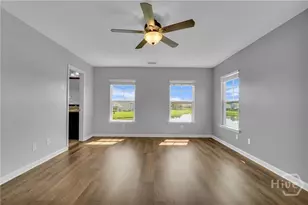 173 Brickhill Cir, Savannah, GA 31407 - Photo 28