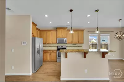 173 Brickhill Circle, Savannah, GA 31407 - Photo 16