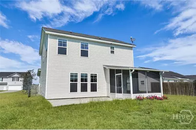 173 Brickhill Circle, Savannah, GA 31407 - Photo 54