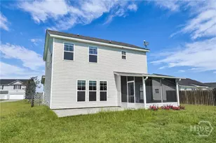 173 Brickhill Cir, Savannah, GA 31407 - Photo 54