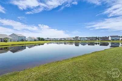173 Brickhill Circle, Savannah, GA 31407 - Photo 56