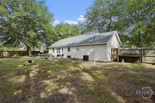 331 Barrister Cir, Guyton, GA 31312 - Photo 22
