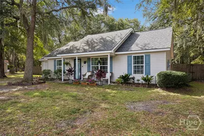 331 Barrister Circle, Guyton, GA 31312 - Photo 6