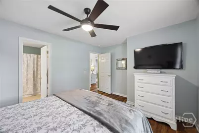 331 Barrister Circle, Guyton, GA 31312 - Photo 14