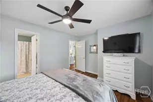 331 Barrister Cir, Guyton, GA 31312 - Photo 14