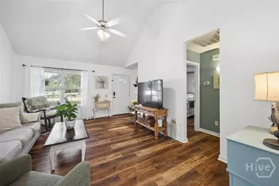 331 Barrister Circle, Guyton, GA 31312 - Photo 8