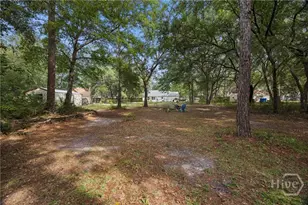 331 Barrister Cir, Guyton, GA 31312 - Photo 28