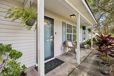 331 Barrister Circle, Guyton, GA 31312 - Photo 30