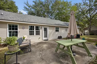 331 Barrister Circle, Guyton, GA 31312 - Photo 20