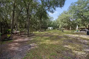 331 Barrister Cir, Guyton, GA 31312 - Photo 24