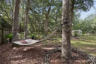 331 Barrister Cir, Guyton, GA 31312 - Photo 26