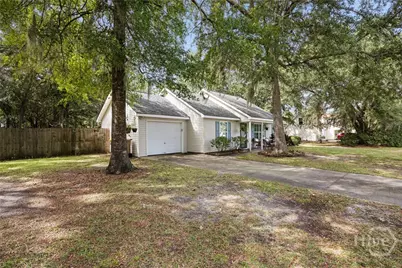 331 Barrister Circle, Guyton, GA 31312 - Photo 32