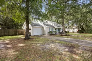 331 Barrister Cir, Guyton, GA 31312 - Photo 32