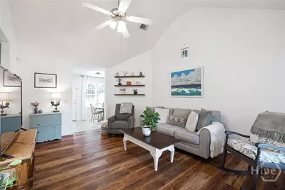 331 Barrister Circle, Guyton, GA 31312 - Photo 2