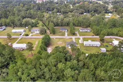 246 Cutter Gap SE, Ludowici, GA 31316 - Photo 28