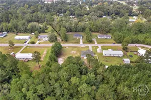 246 Cutter Gap SE, Ludowici, GA 31316 - Photo 28