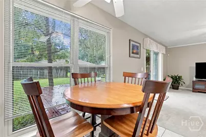 611 Leaning Oaks Drive, Savannah, GA 31410 - Photo 6