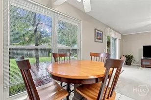 611 Leaning Oaks Dr, Savannah, GA 31410 - Photo 6