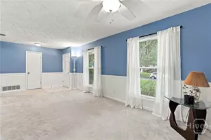 611 Leaning Oaks Dr, Savannah, GA 31410 - Photo 12