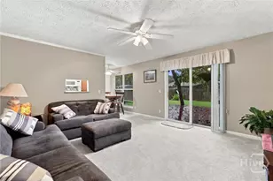 611 Leaning Oaks Dr, Savannah, GA 31410 - Photo 4
