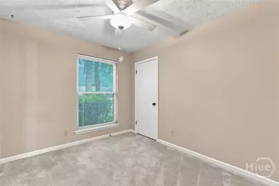 611 Leaning Oaks Drive, Savannah, GA 31410 - Photo 14