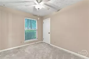 611 Leaning Oaks Dr, Savannah, GA 31410 - Photo 14